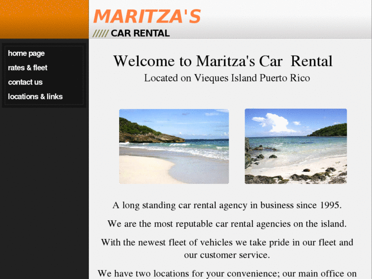 www.maritzascarrental.com