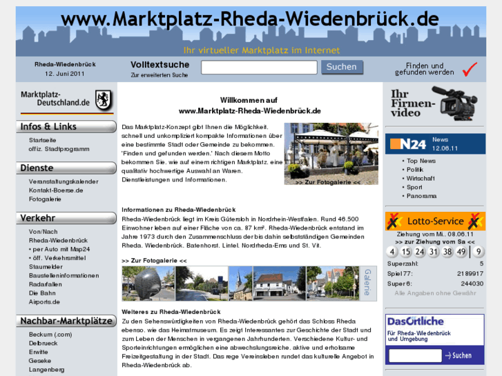 www.marktplatz-rheda-wiedenbrueck.com