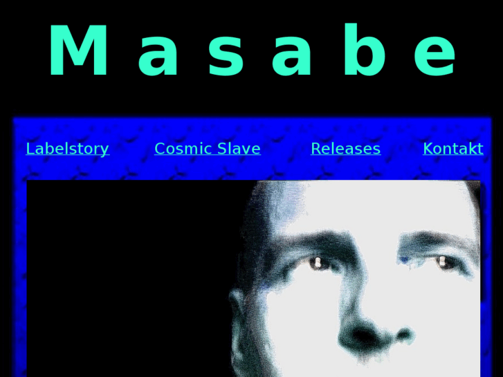 www.masabe.com