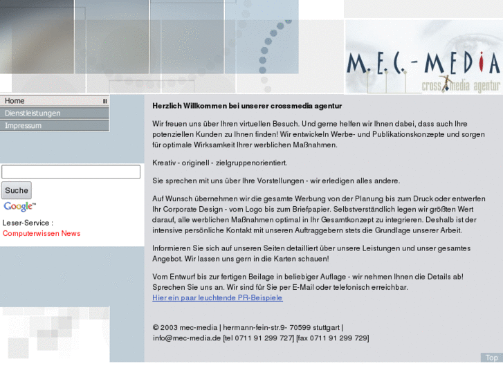 www.mec-media.de