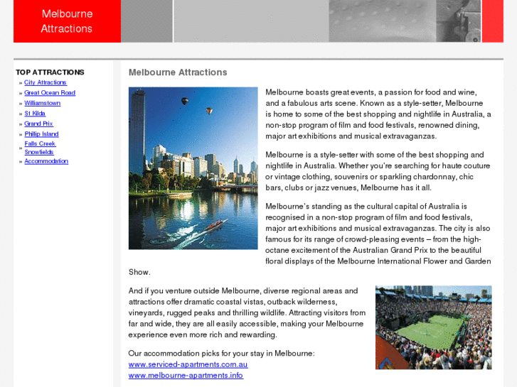 www.melbourne-attractions.com