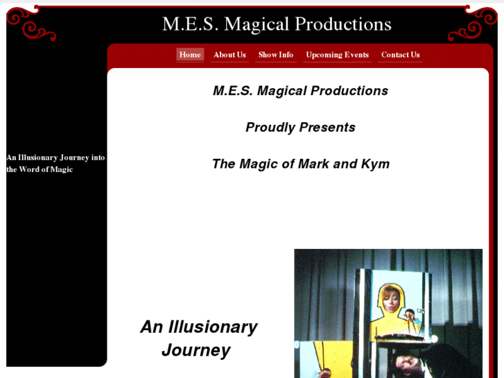 www.mesmagic.com