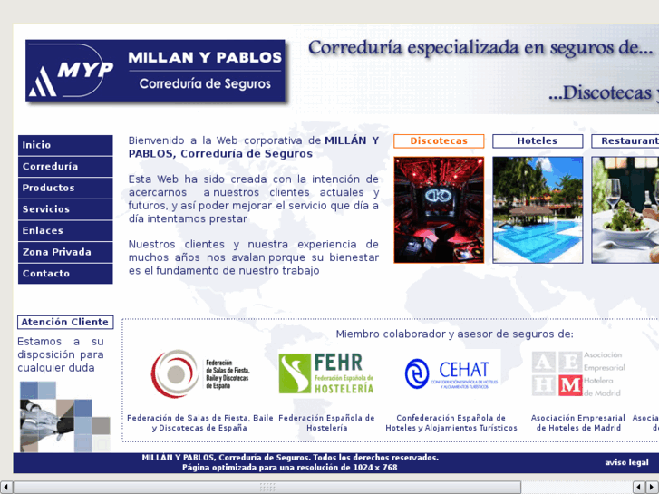 www.millanypablos.com