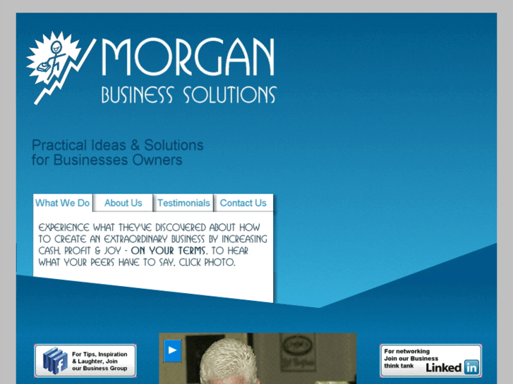 www.morganbizsolutions.com