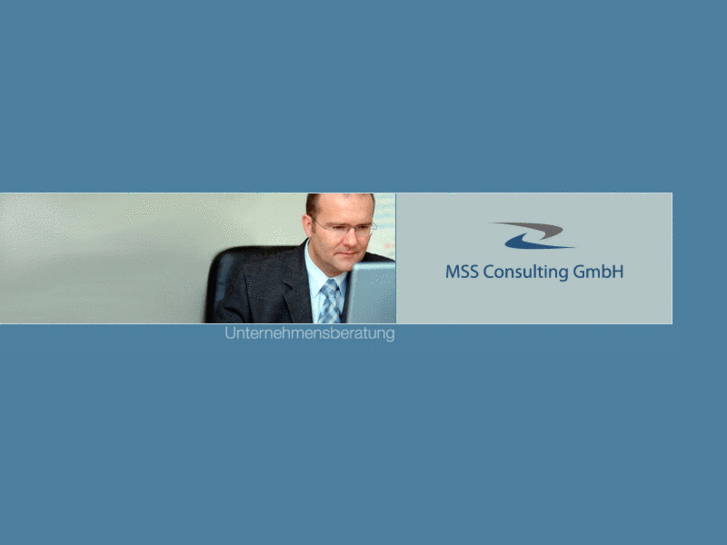 www.mss-consulting.com