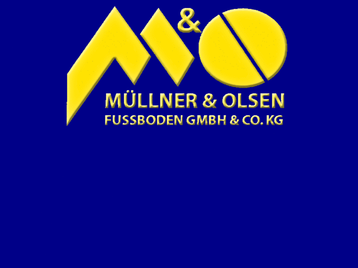 www.muellner-olsen.net