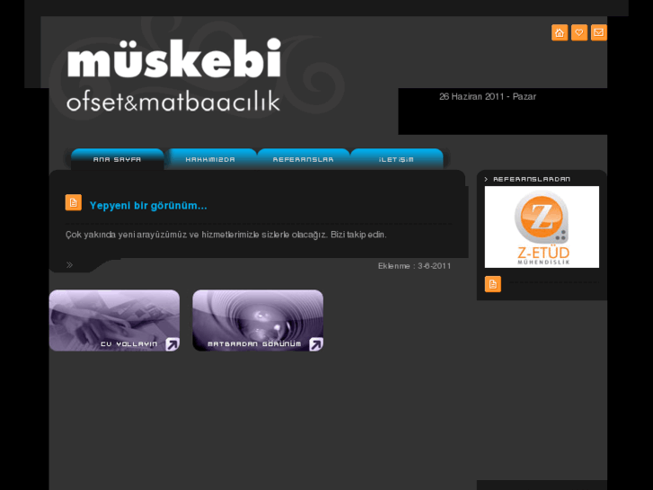 www.muskebiofset.com