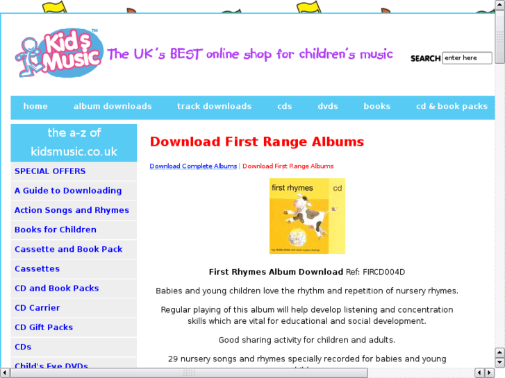 www.myfirstdownload.co.uk