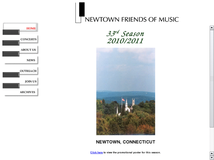 www.newtownfriendsofmusic.org