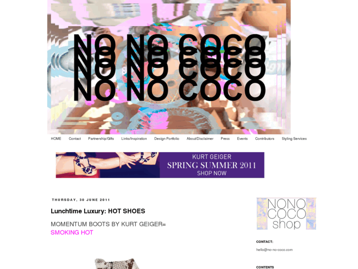 www.no-no-coco.com