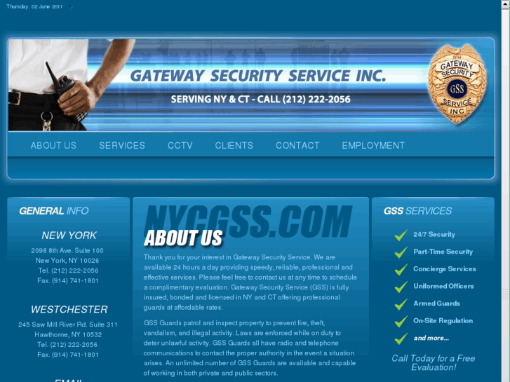 www.nycgss.com