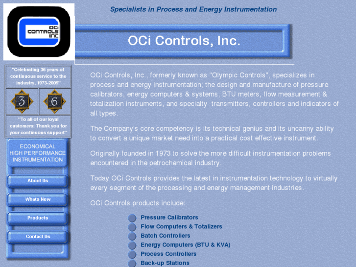 www.oci-texas.com