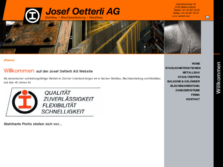 www.oetterli.com