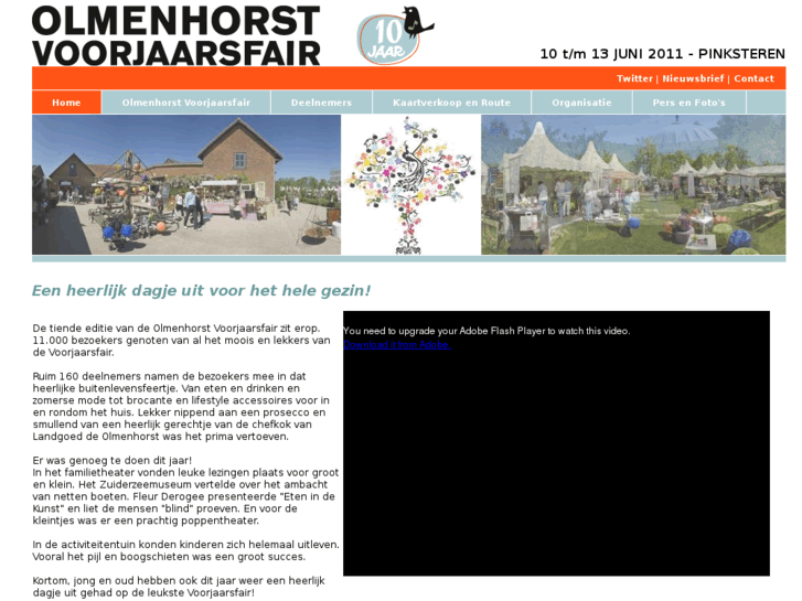 www.olmenhorst-voorjaarsfair.nl