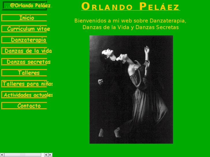 www.orlando-pelaez.es