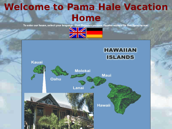 www.pama-hale.com