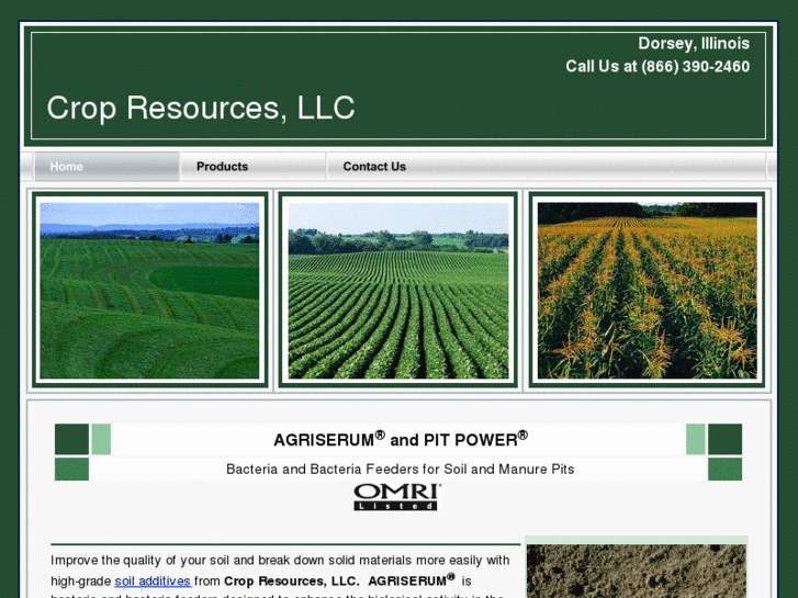 www.pitpowersite.net