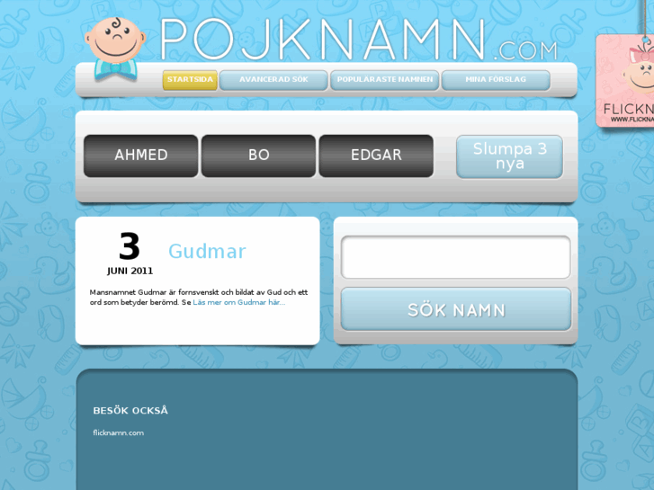 www.pojknamn.com