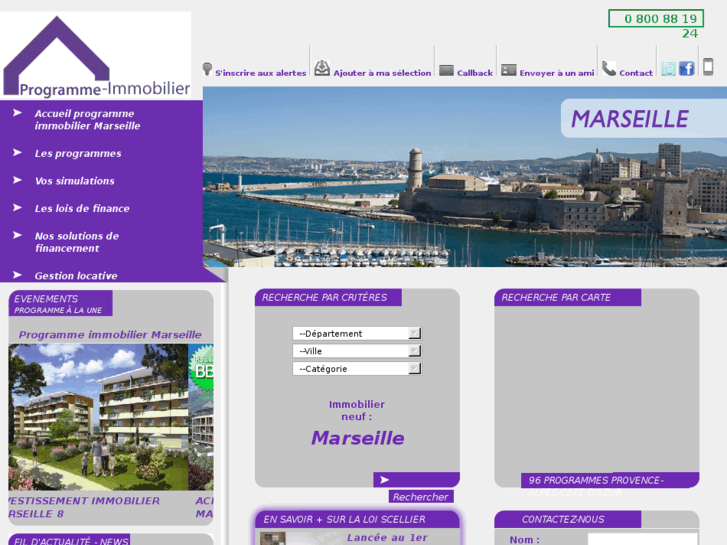 www.programme-immobilier-marseille.com