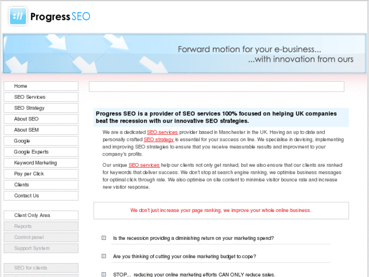 www.progress-seo.co.uk