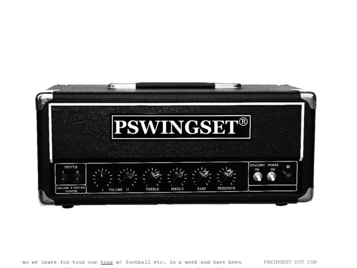 www.pswingset.com