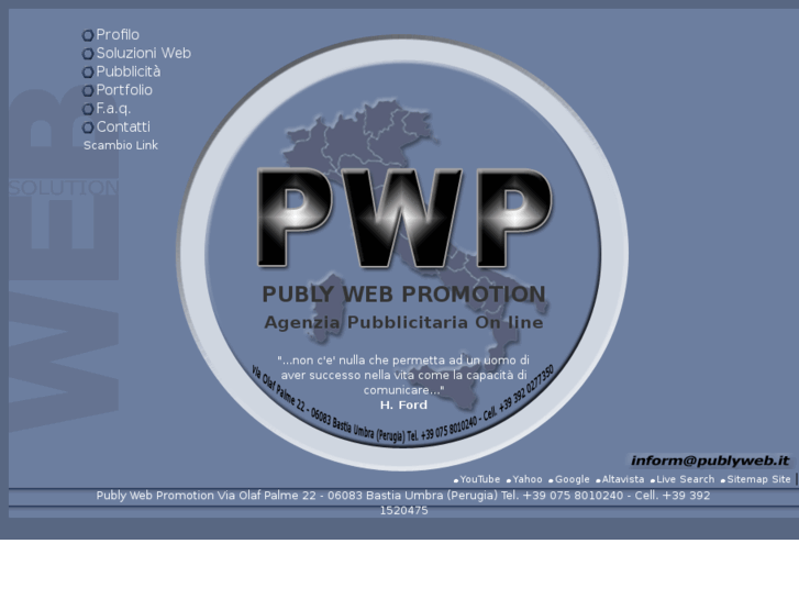 www.publyweb.it