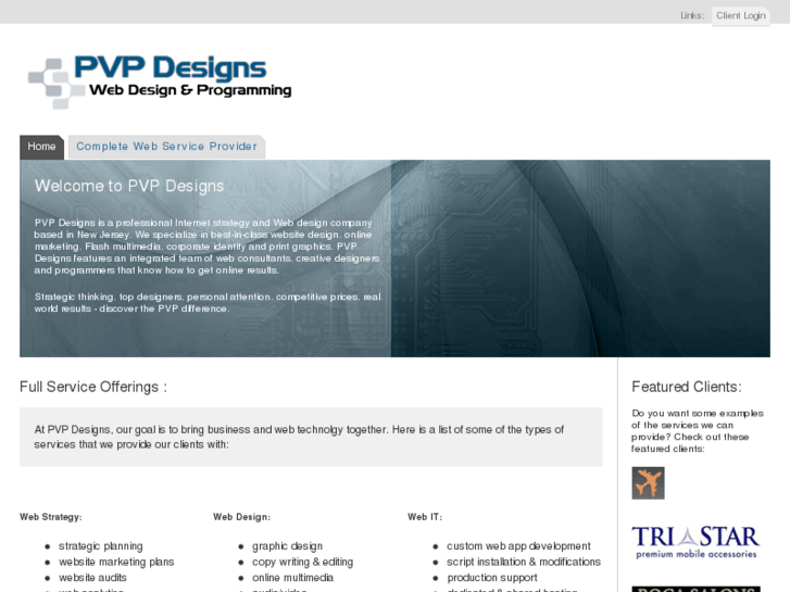 www.pvpdesigns.com