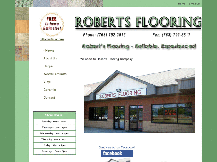 www.rbtflooring.com