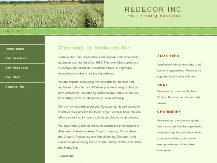 www.redecon.com