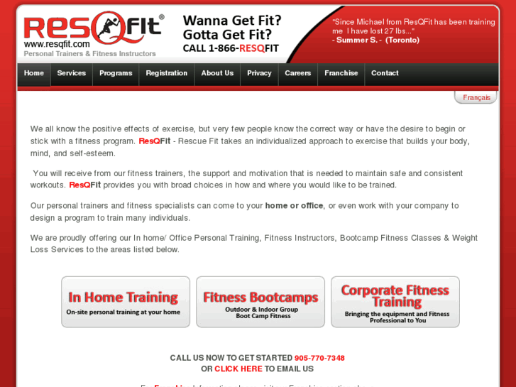 www.rescuefit.com