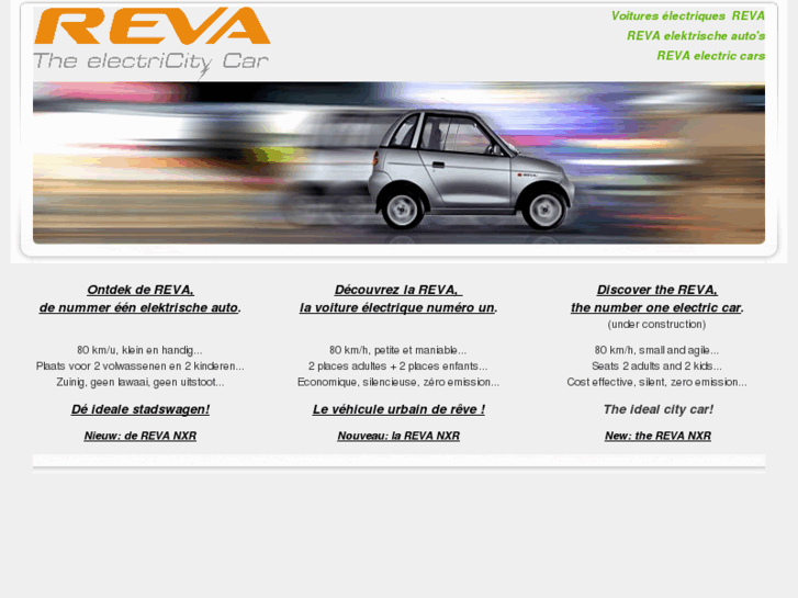 www.reva-car.be