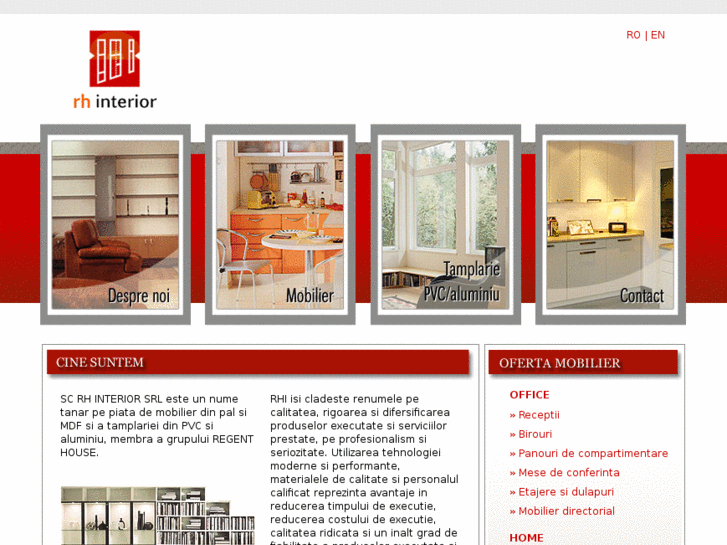 www.rhinterior.ro