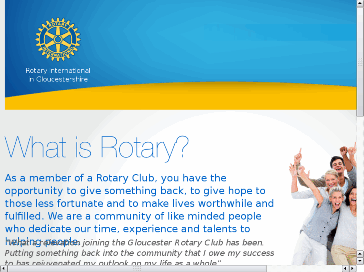 www.rotaryinglos.info