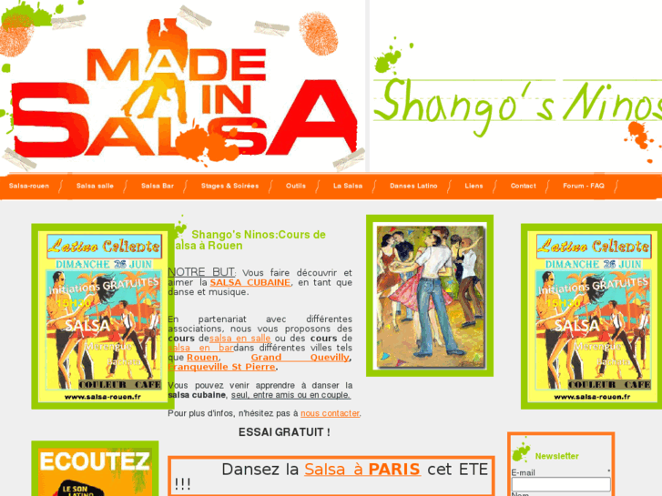 www.salsa-rouen.fr