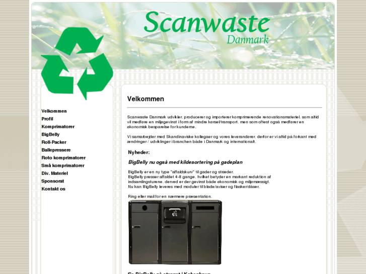 www.scanwaste.com