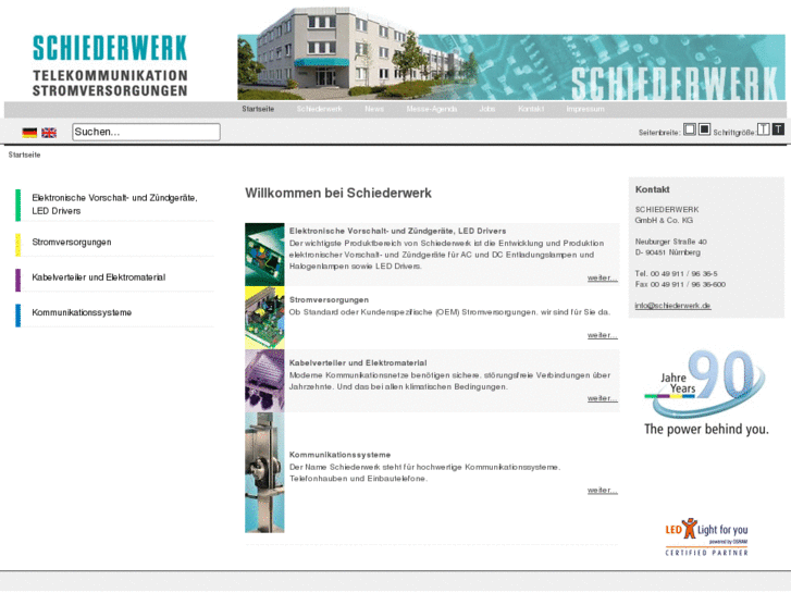 www.schiederwerk.com