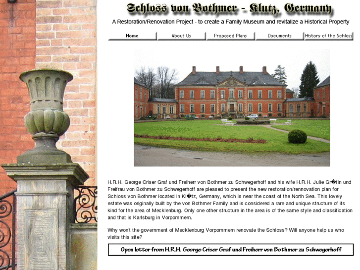 www.schlossbothmer.org