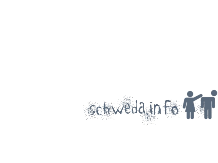 www.schweda.info