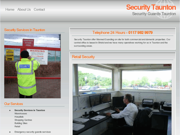 www.security-taunton.com