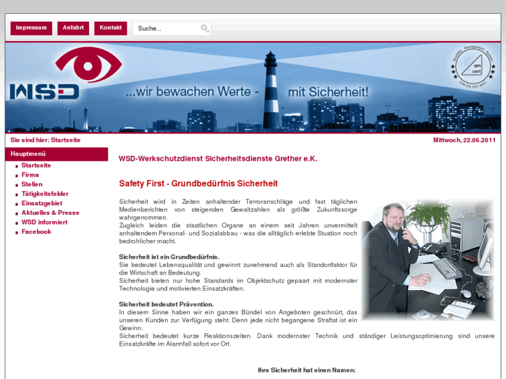 www.security-wsd.de