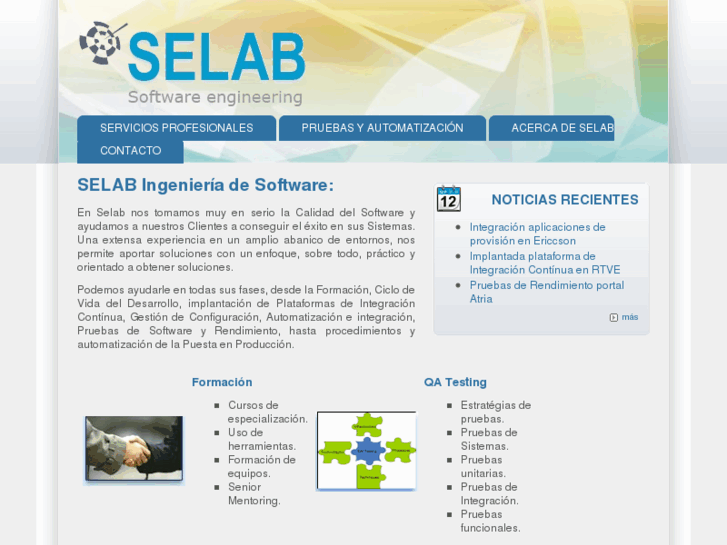 www.selab.es