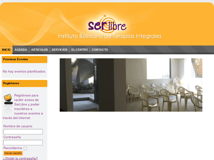 www.serlibreibti.com