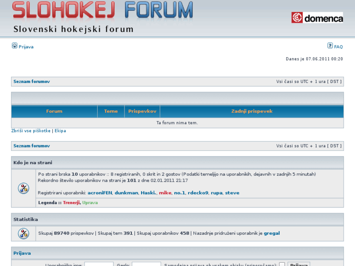 www.slohokejforum.net