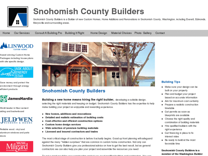 www.snohomishcountybuilder.com