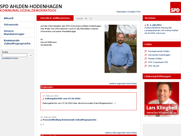 www.spd-ahlden-hodenhagen.de