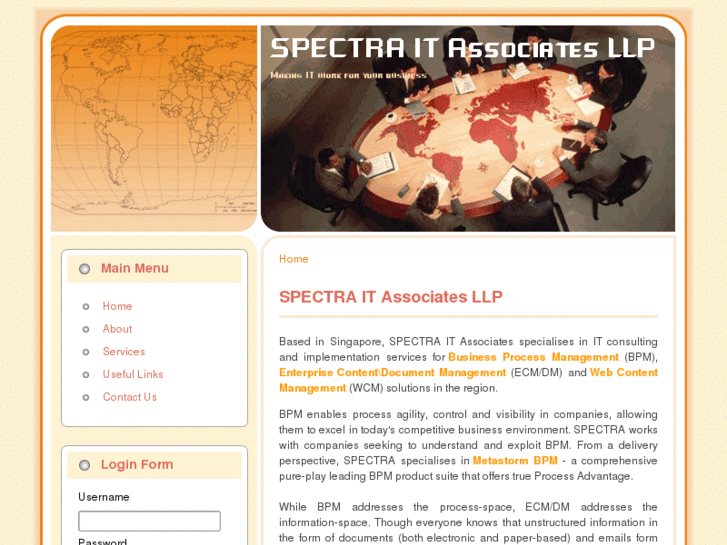 www.spectra-ita.com