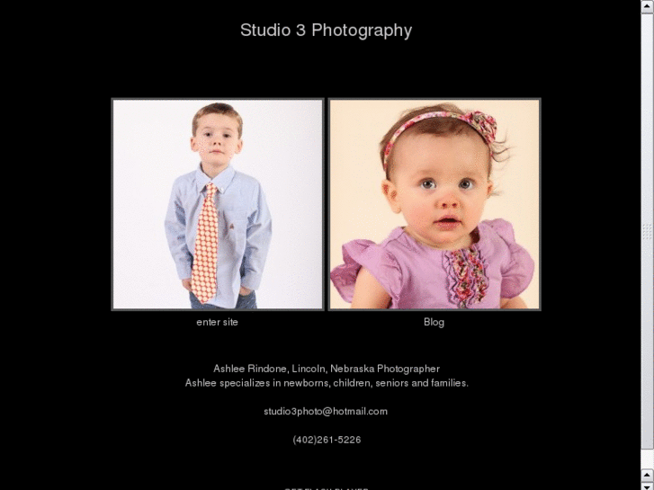 www.studio3-photography.com