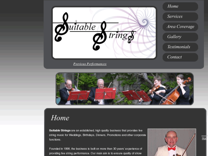 www.suitable-strings.co.uk