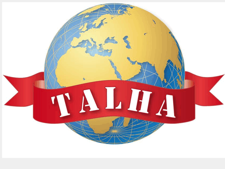 www.talhafood.com