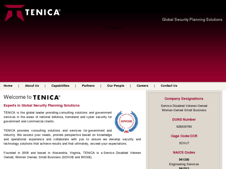 www.tenica.org